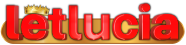 letlucia-logo